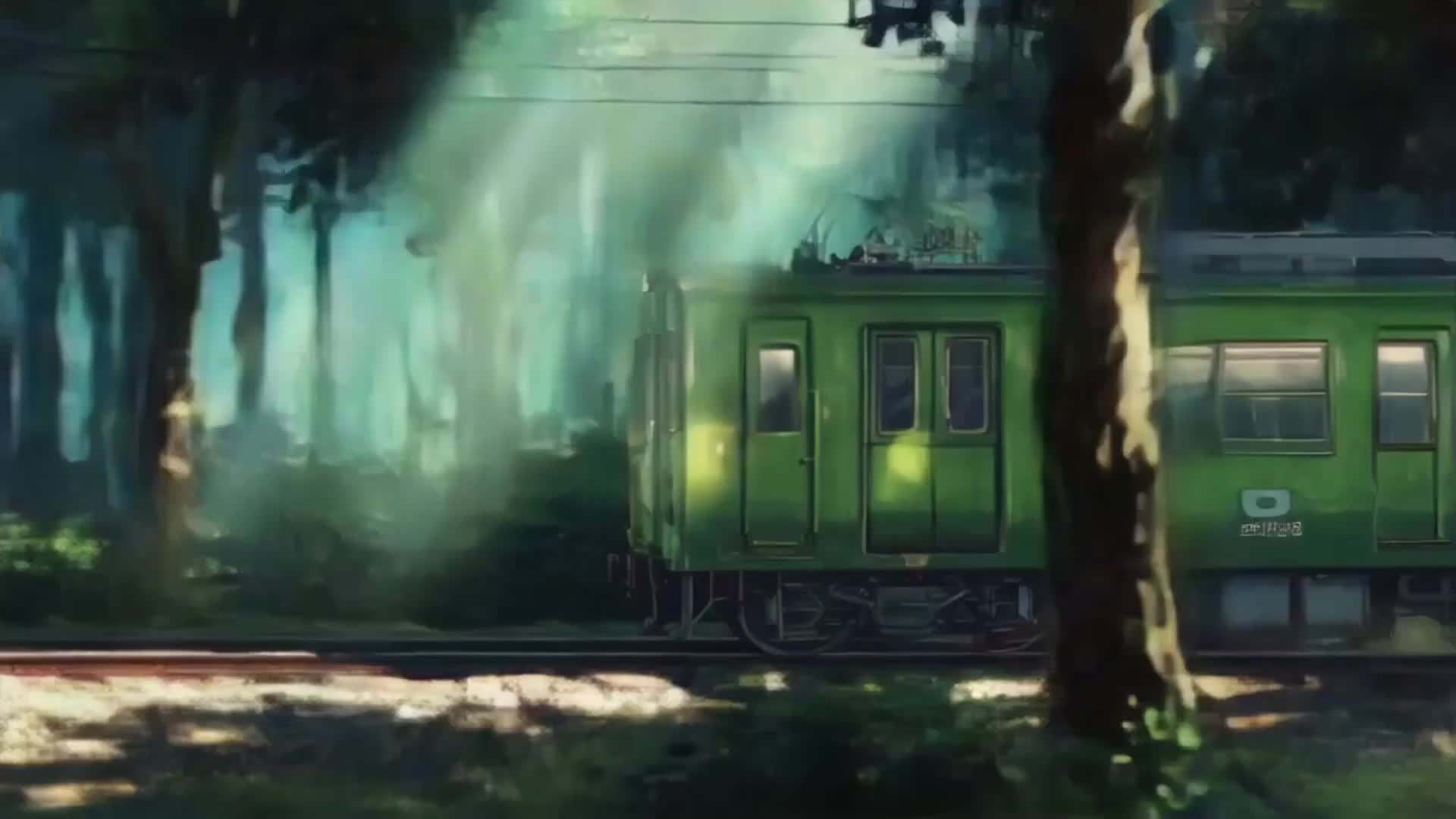 ตอน2-ภาพยนตร์ ยุคเปลี่ยนอาชีพ ข้าสายสกิลไม้ตายไร้เทียมทาน เต็มเรื่อง