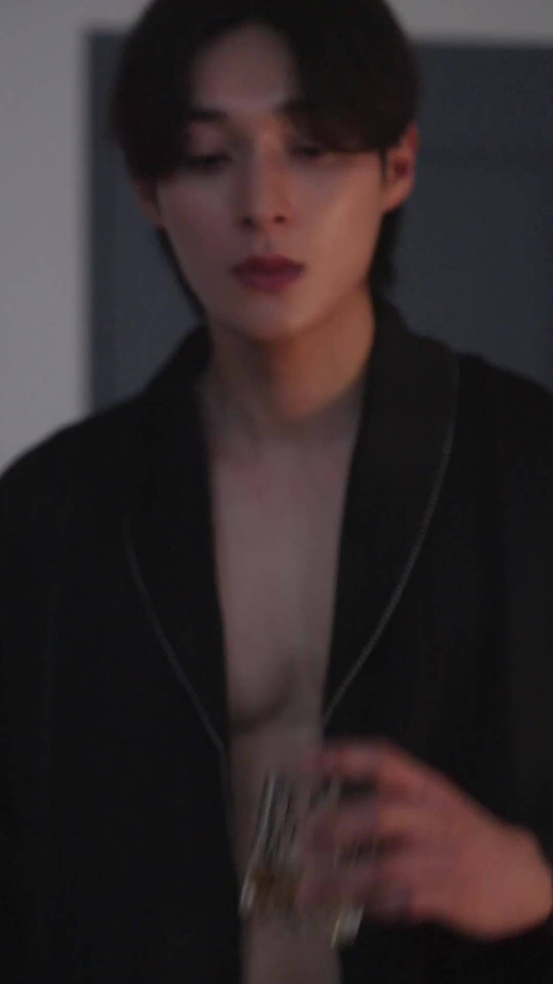 에피소드 32 - 조폭인 나에게 남자친구가 생겼어