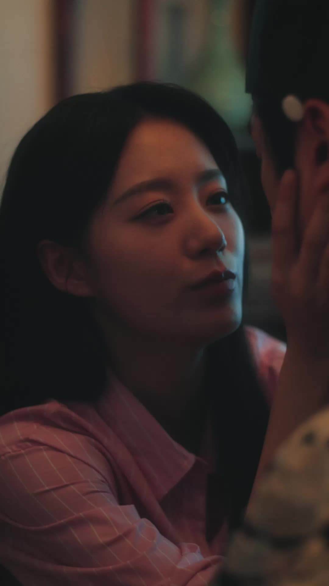 에피소드 56 - 내 남자친구는 600살
