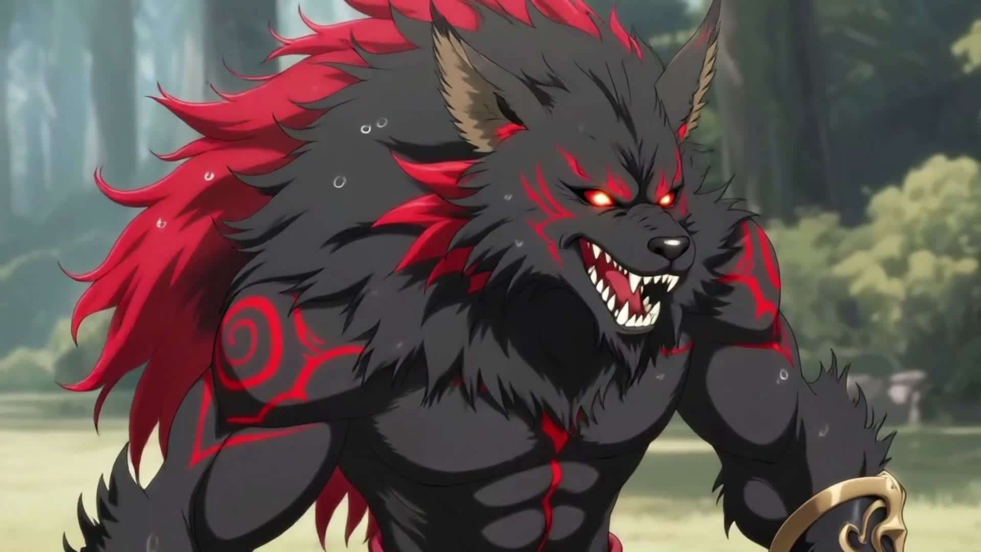 Episode 39 - Flea to Fearsome