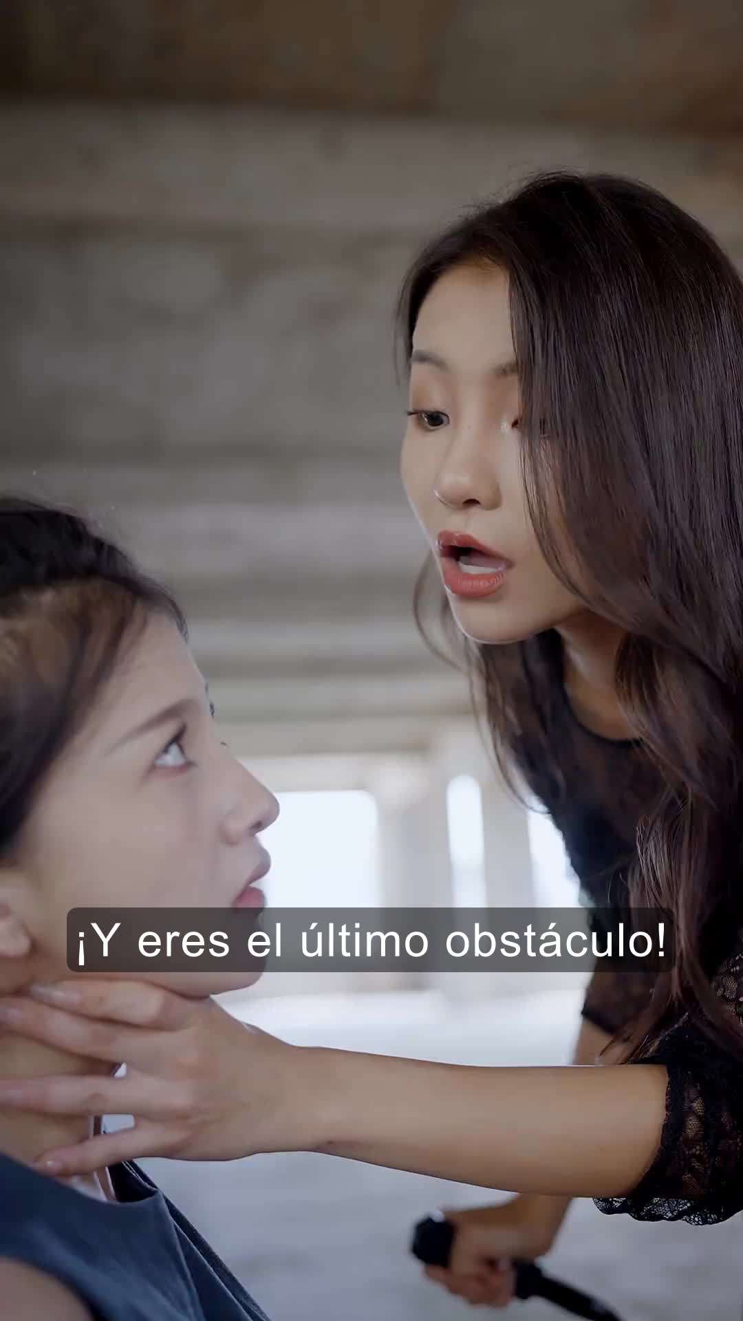 Episodio 75 - Mi Marido Sin Hogar es un Billonario