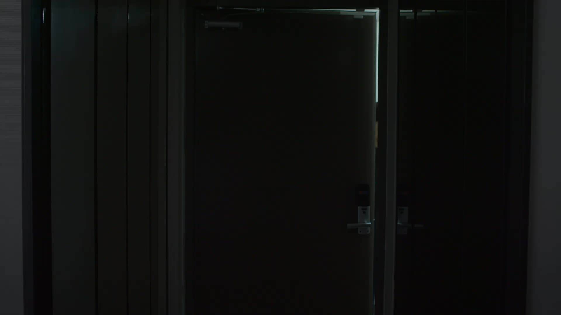 에피소드 15 - Twenty-Twenty