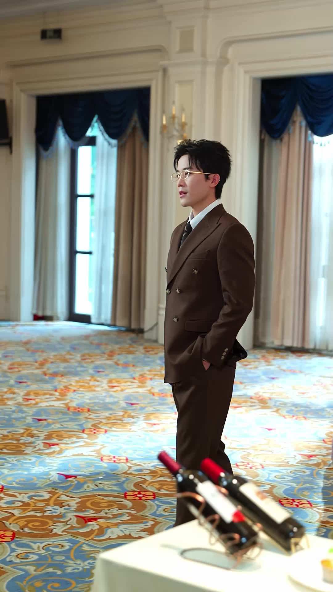 에피소드 39 - 이혼, 헌신 그리고 지배