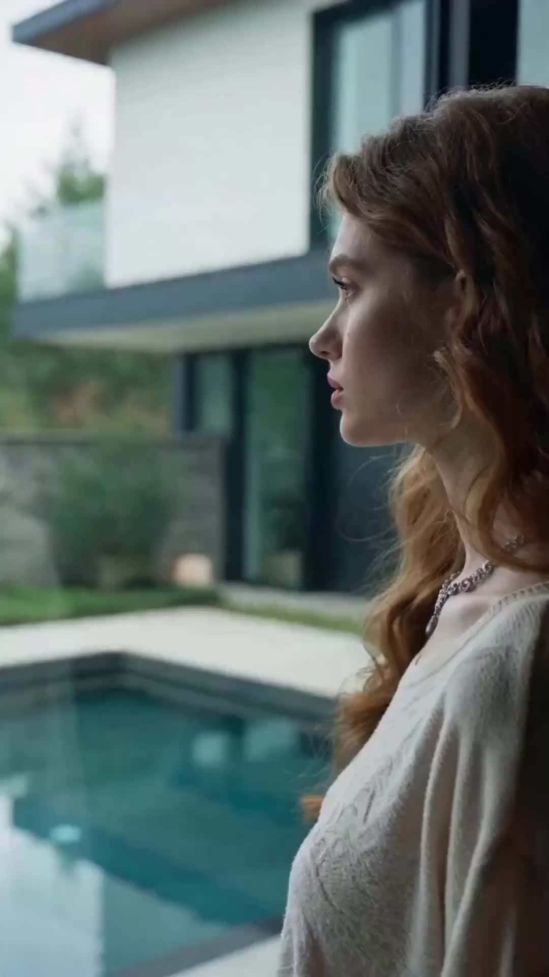 Episódio 11 - A falecida Luna do Alfa