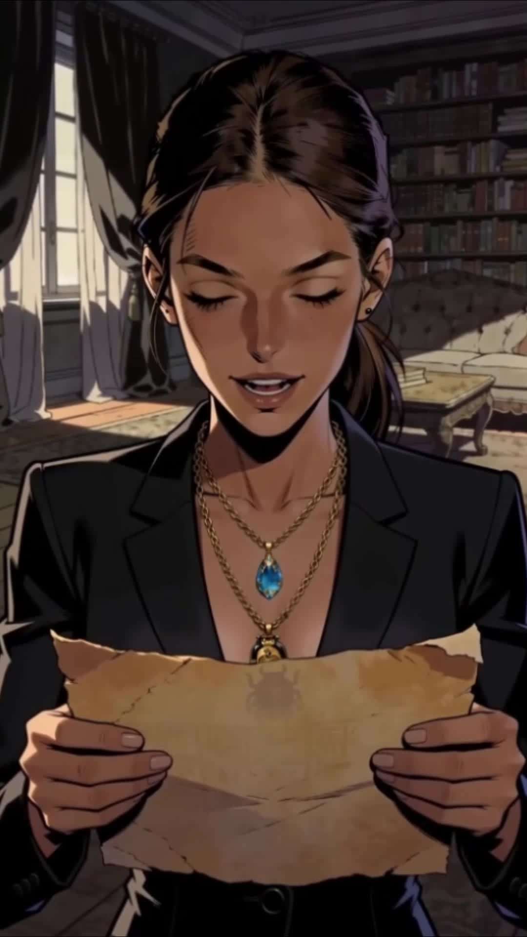 Episódio 62 - Beijo do Faraó: Meu Colega de Quarto