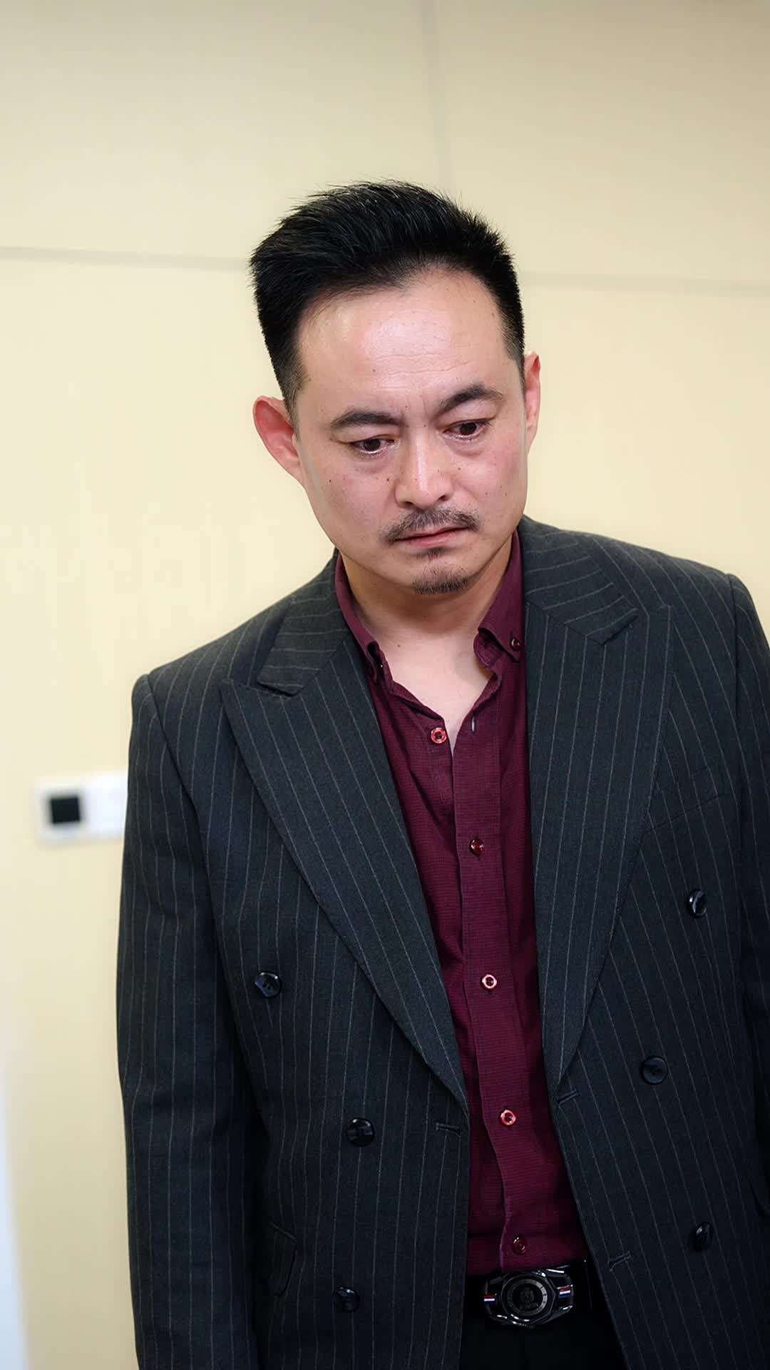 에피소드 18 - 레전드 파더가 돌아왔다!