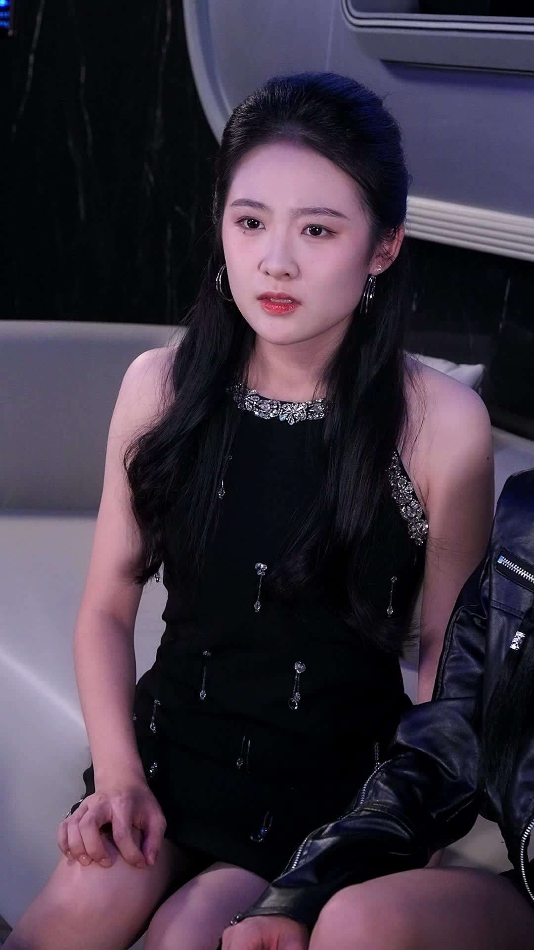 エピソード8 - わが家の妹は最強女王
