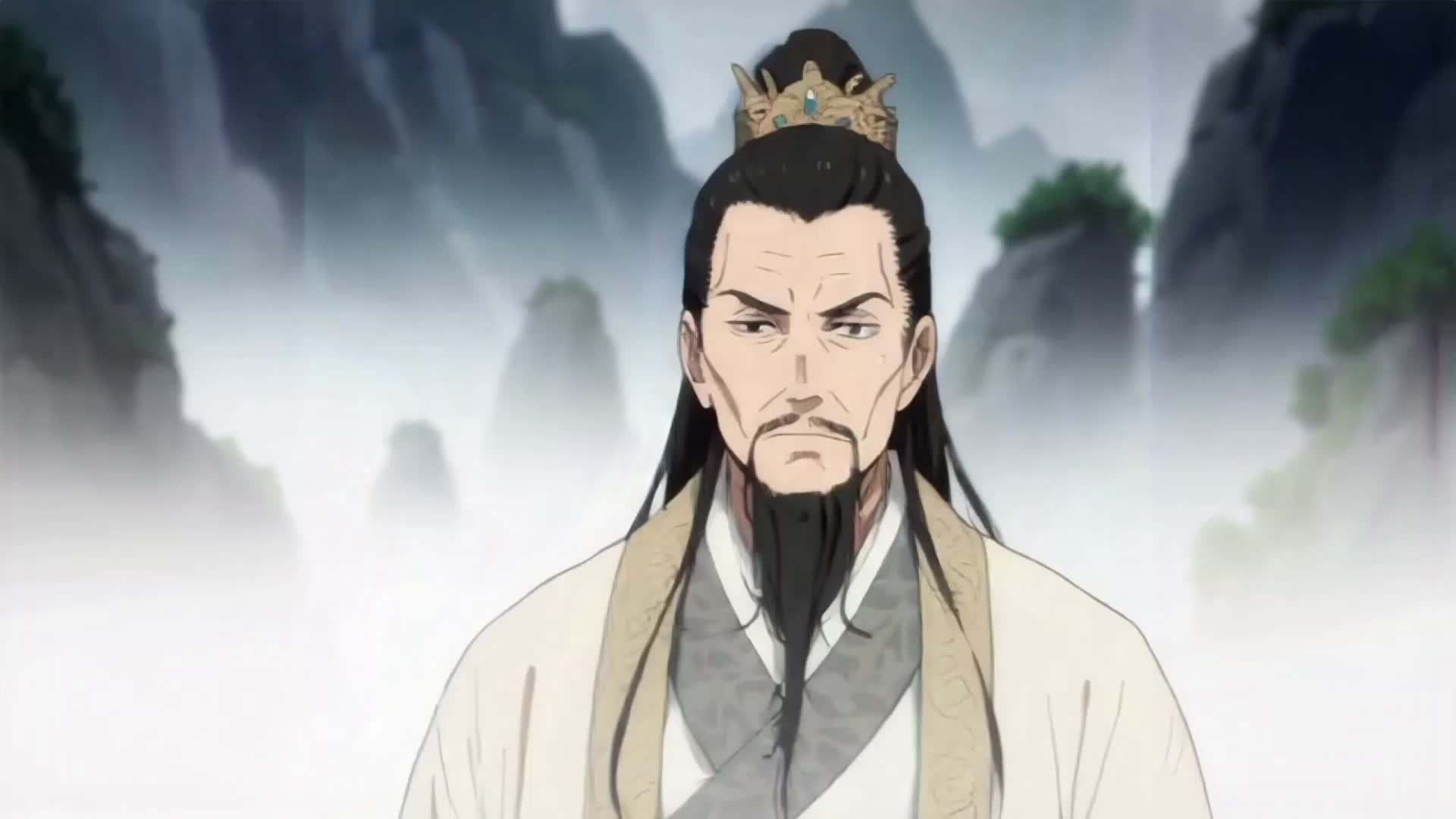 Episode 15 - They All Became Sages Because of Me?!
