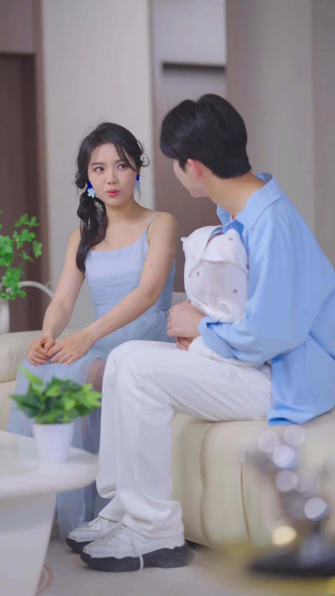 ตอน12-ภาพยนตร์ เมาแล้วได้เมียพร้อมลูก เต็มเรื่อง