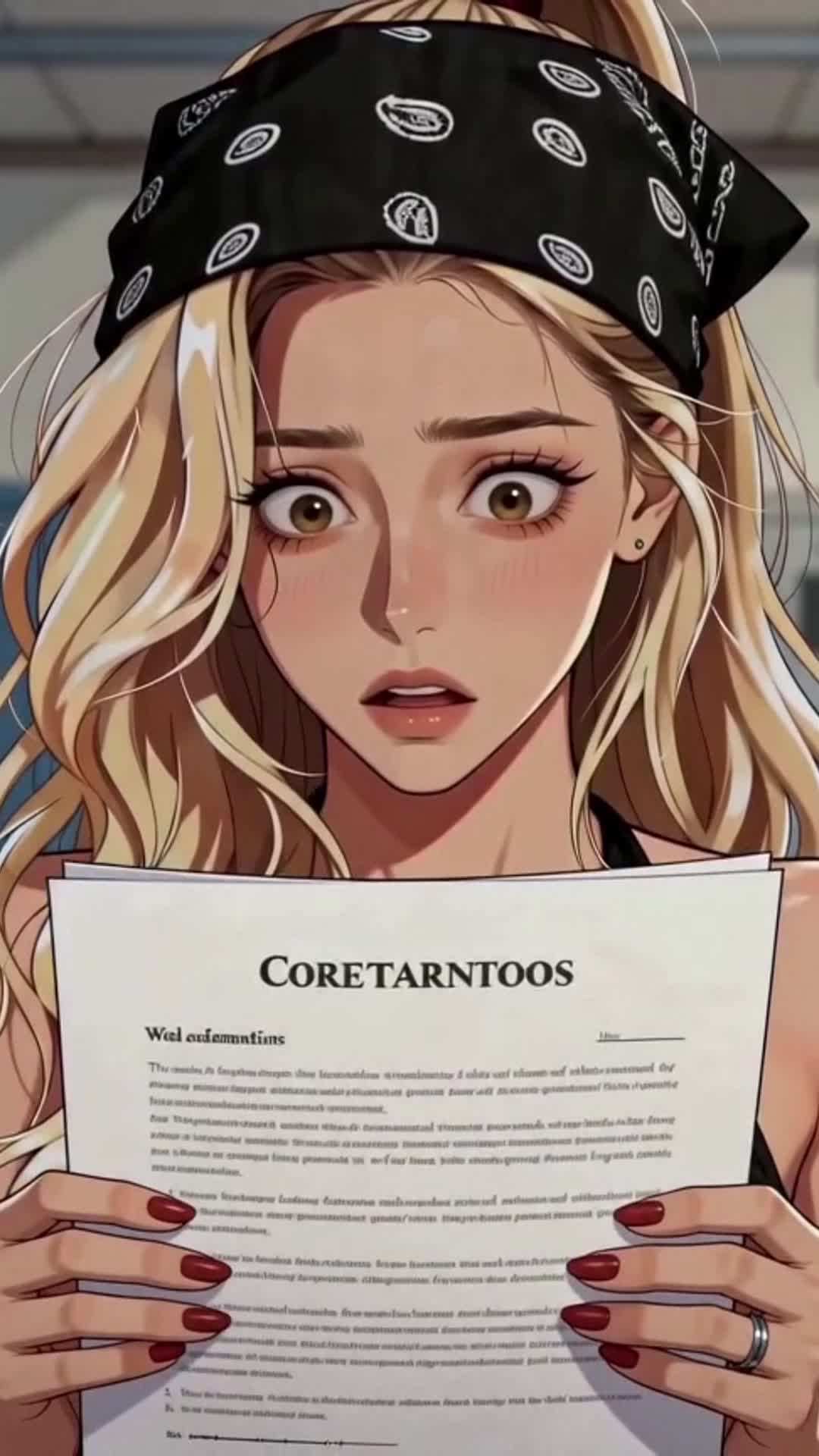Episode 19 - Tutor for the Quarterback
