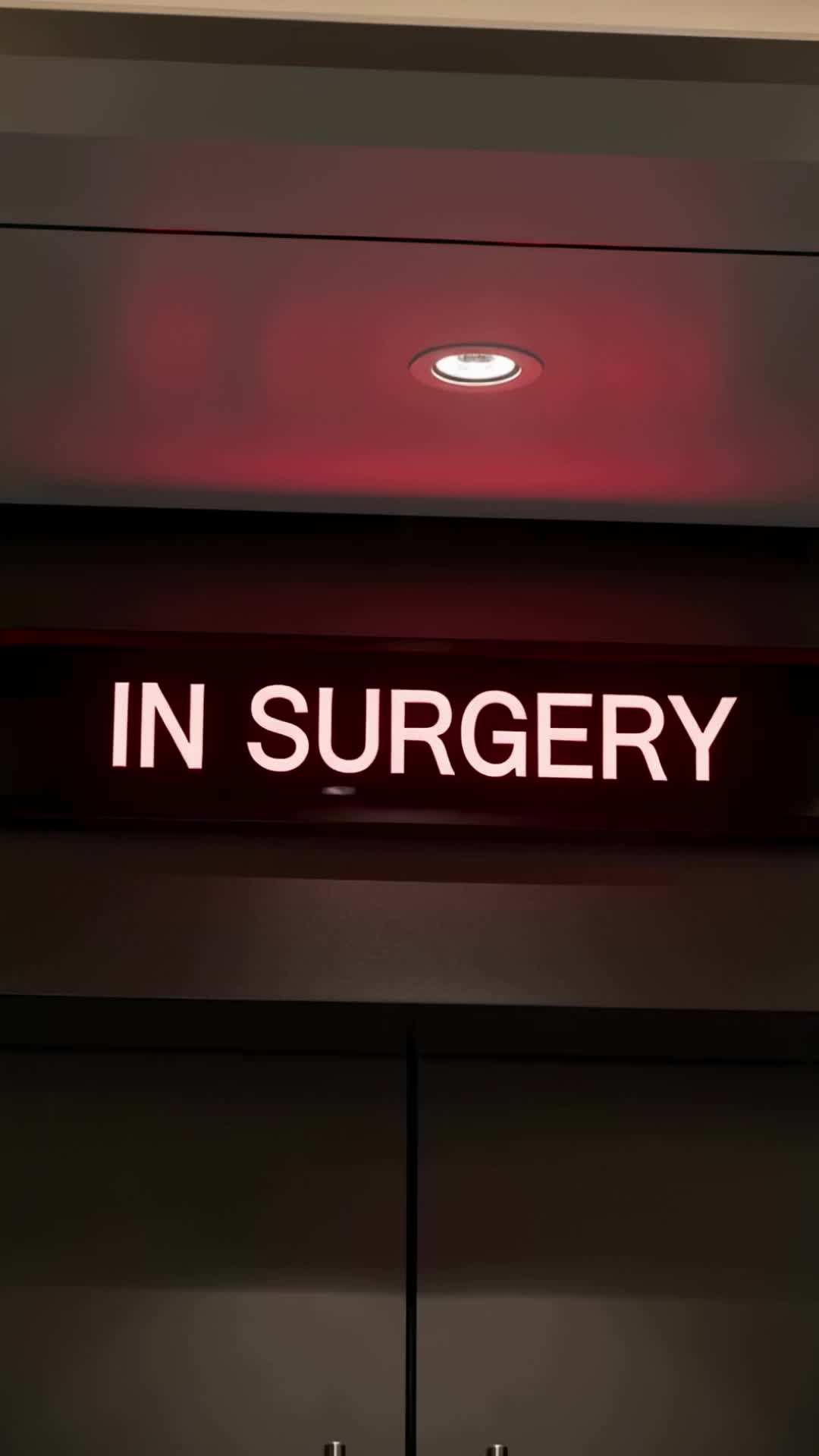 Episode 31 - Loved by My Mafia Enemy