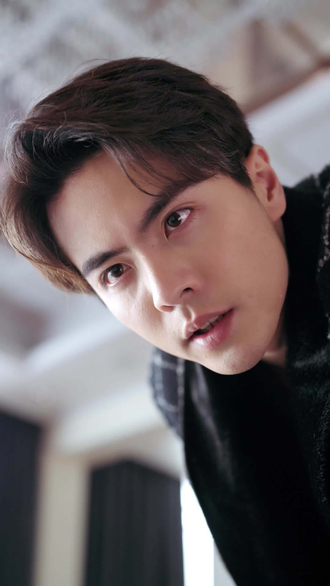 Episode 2 - Falling for My Gold-Digger Wife