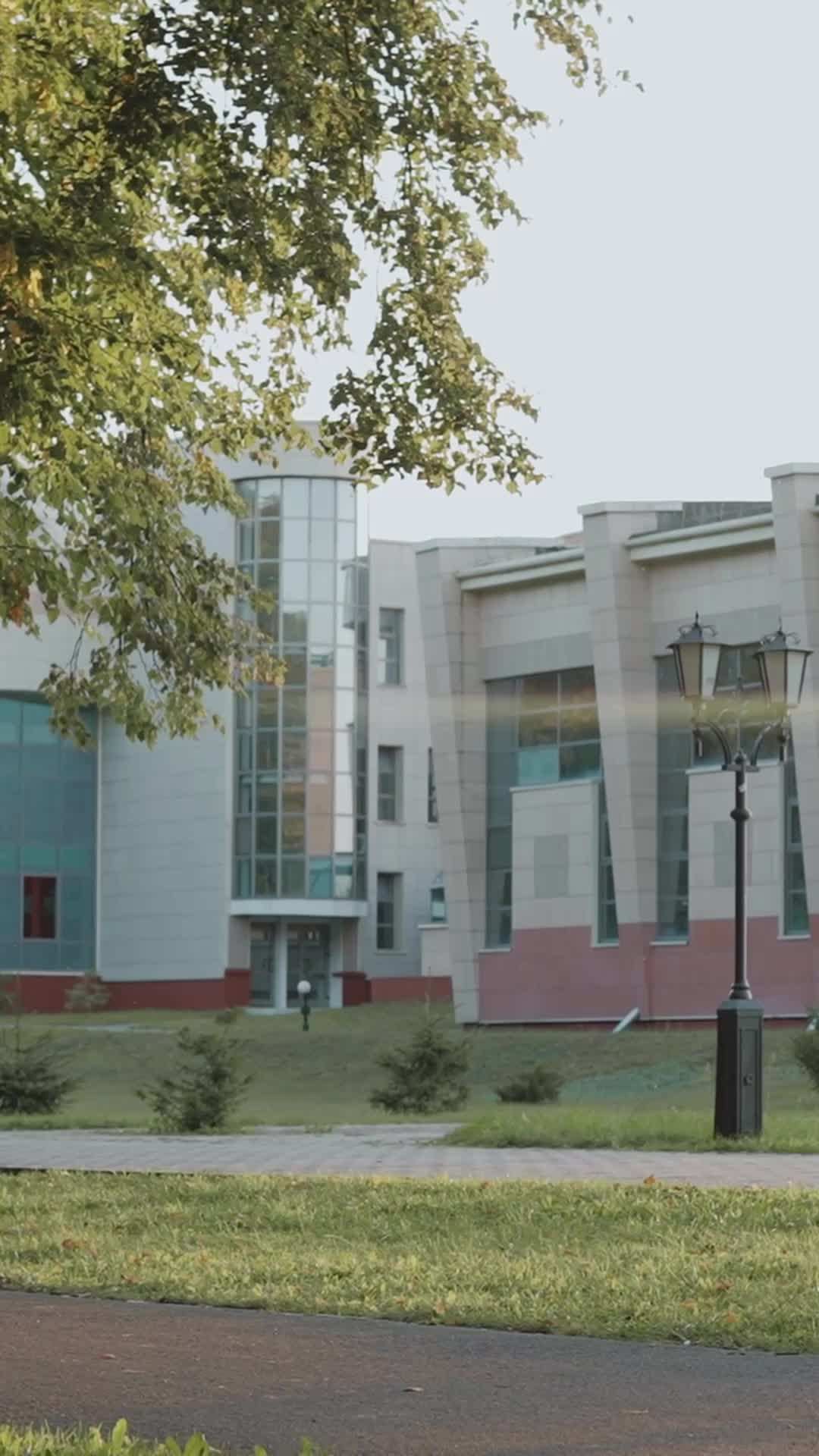 에피소드 37 - 나를 괴롭힌 일진의 심장을 박살 내는 법