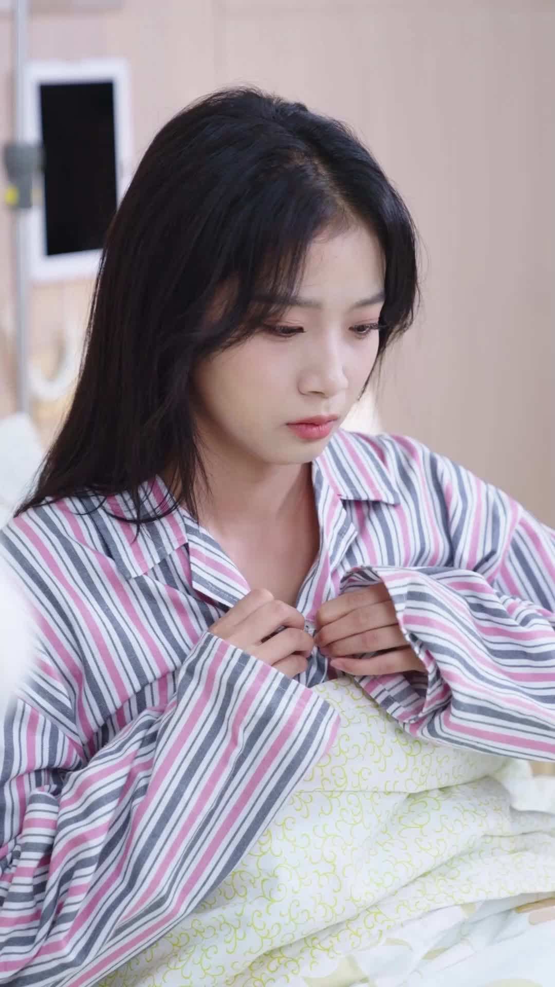 에피소드 33 - 사모님, 대표님이 또 이상해요