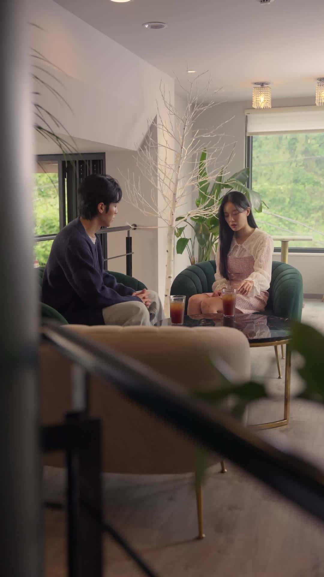 에피소드 35 - 닥터 루시퍼