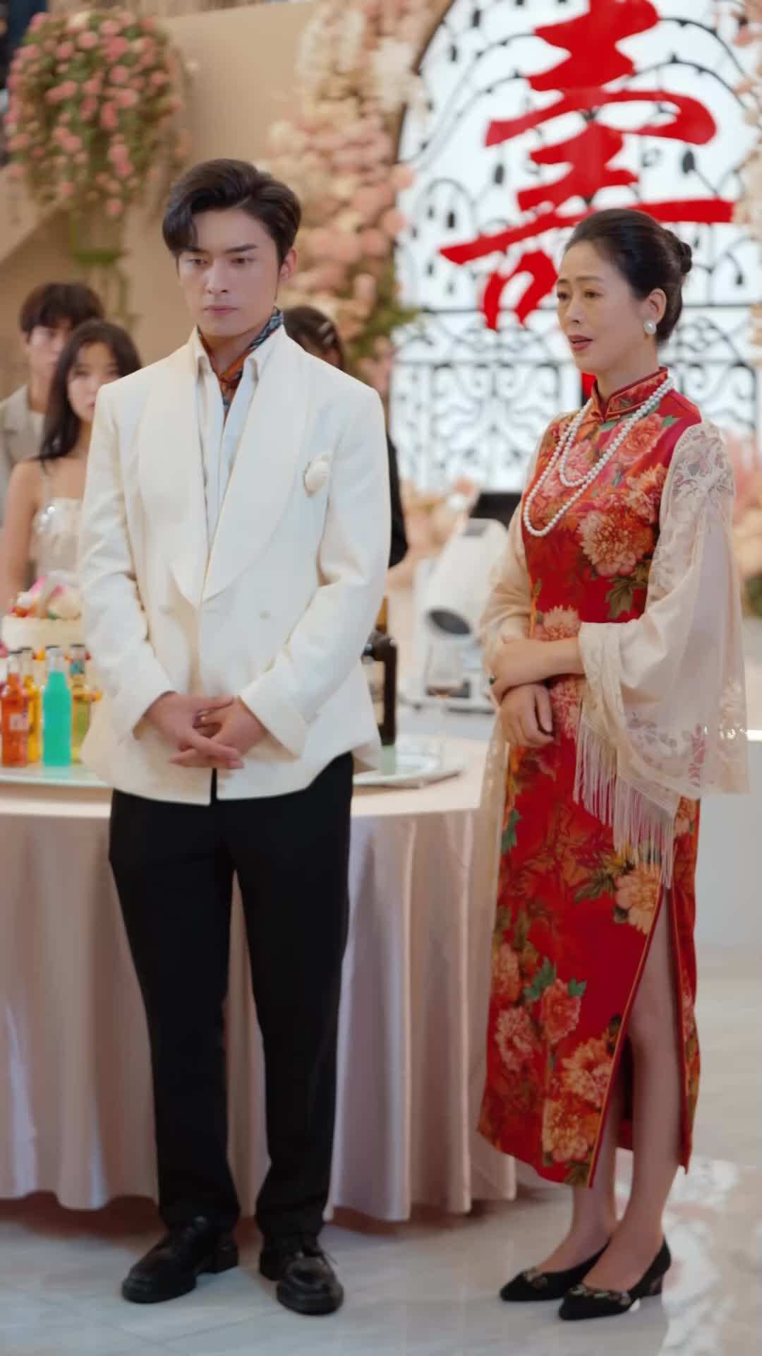 ตอน57-ภาพยนตร์ เลิกมองย้อนอดีตได้แล้ว เต็มเรื่อง