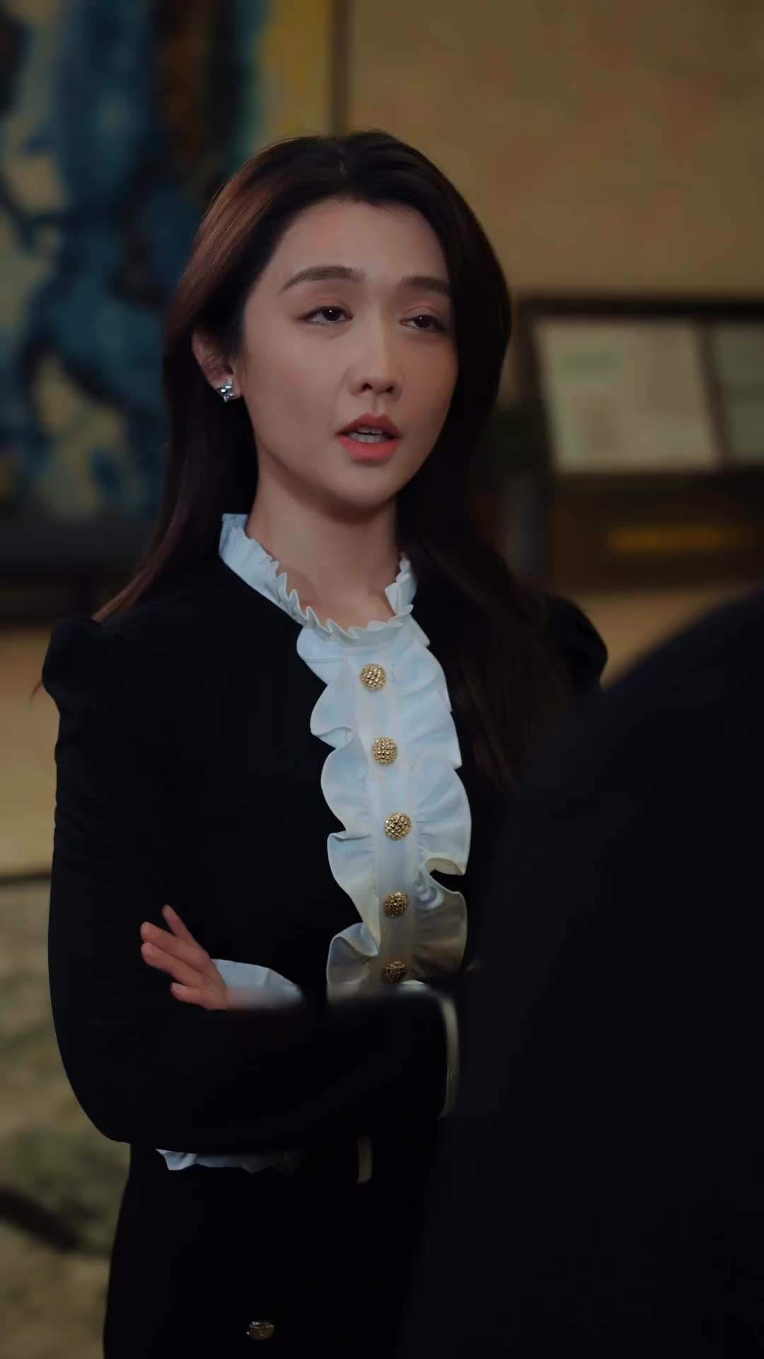 에피소드 50 - 이혼 후 짜릿한 연애