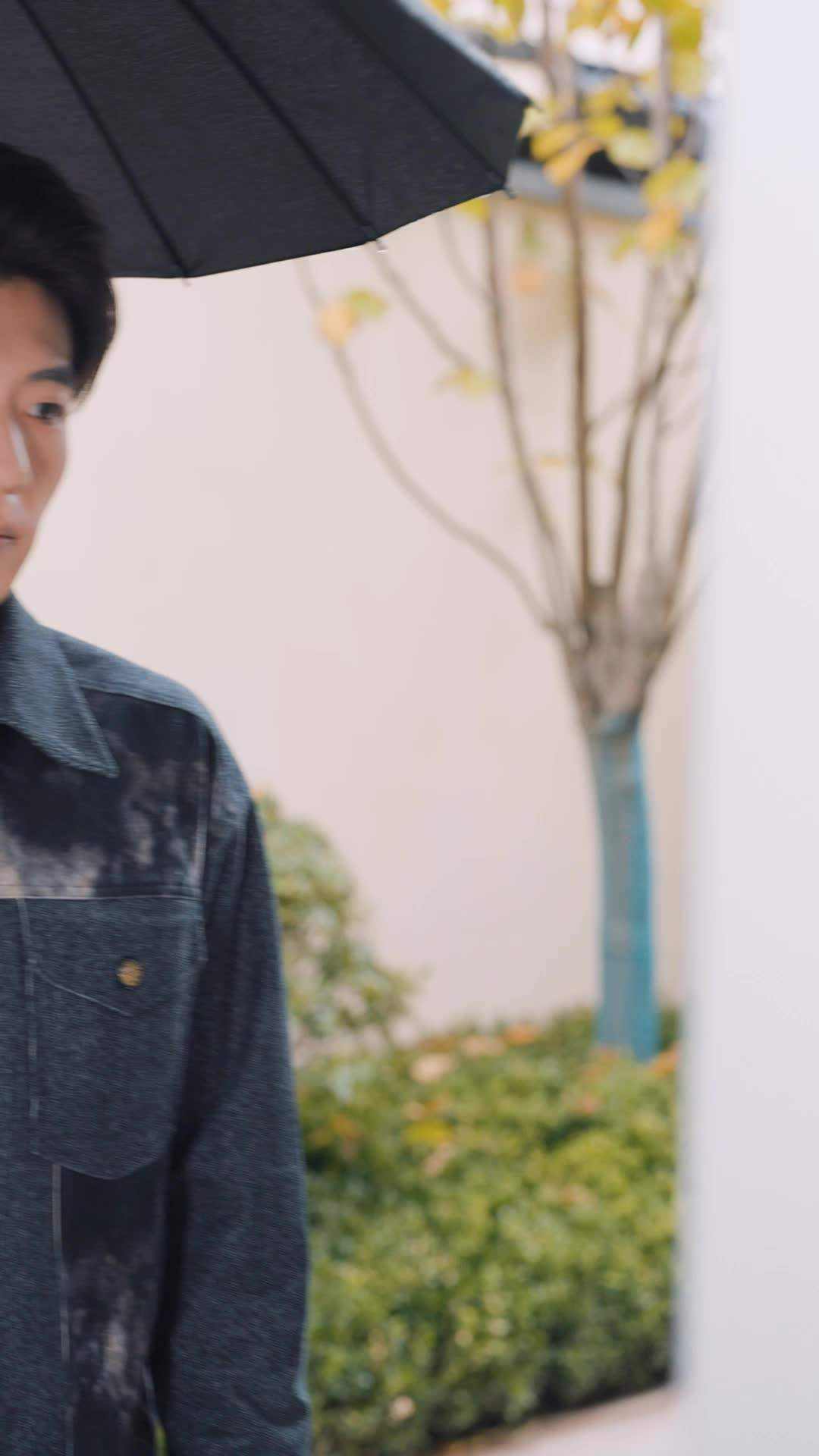 Episódio 11 - Tarde Demais para se Arrepender: Por que Chora se Já Desisti de Você?