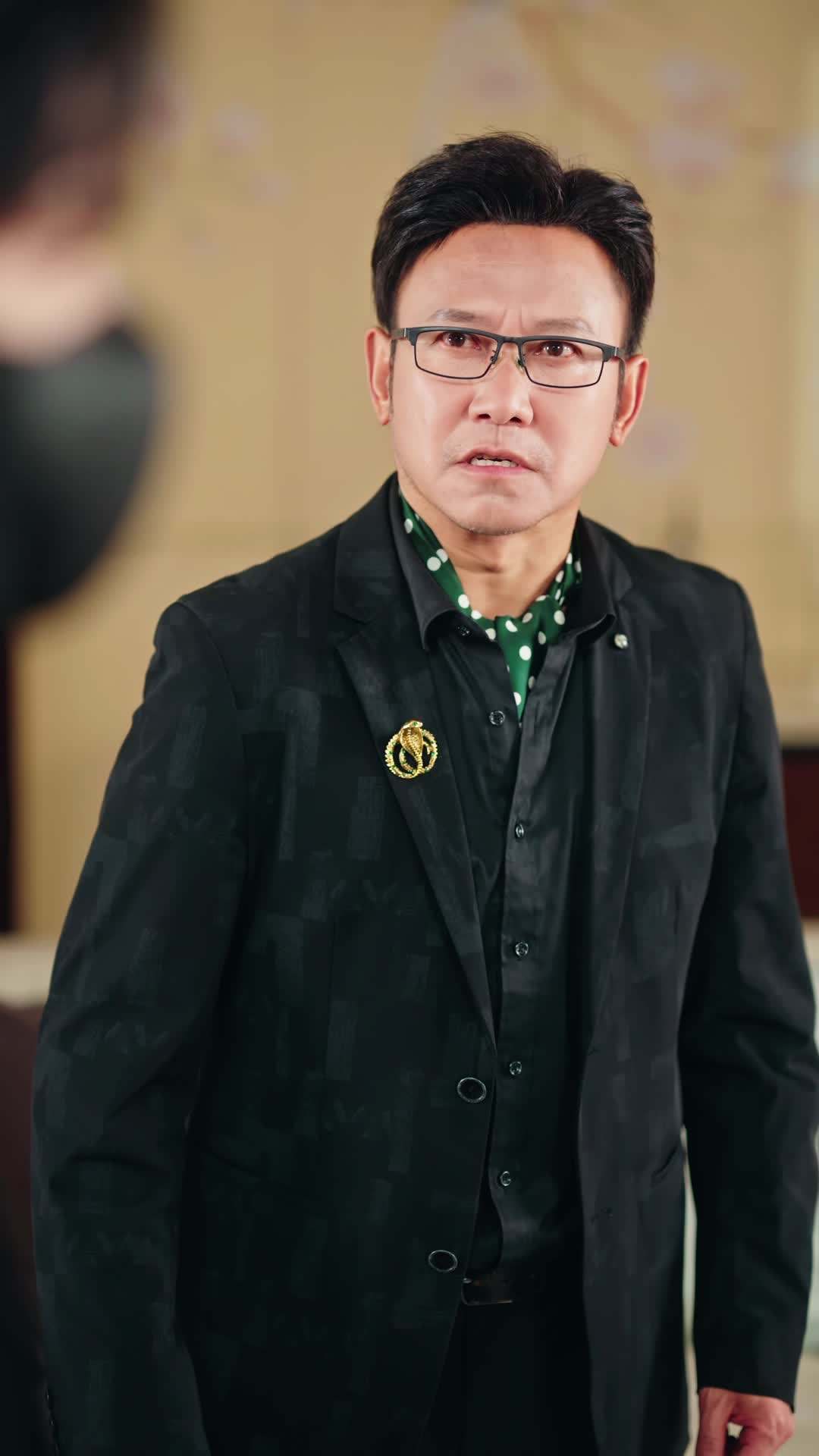 ตอน12-ภาพยนตร์ วิวาห์สลับตัว ประธานฟู่รักหมดใจ เต็มเรื่อง