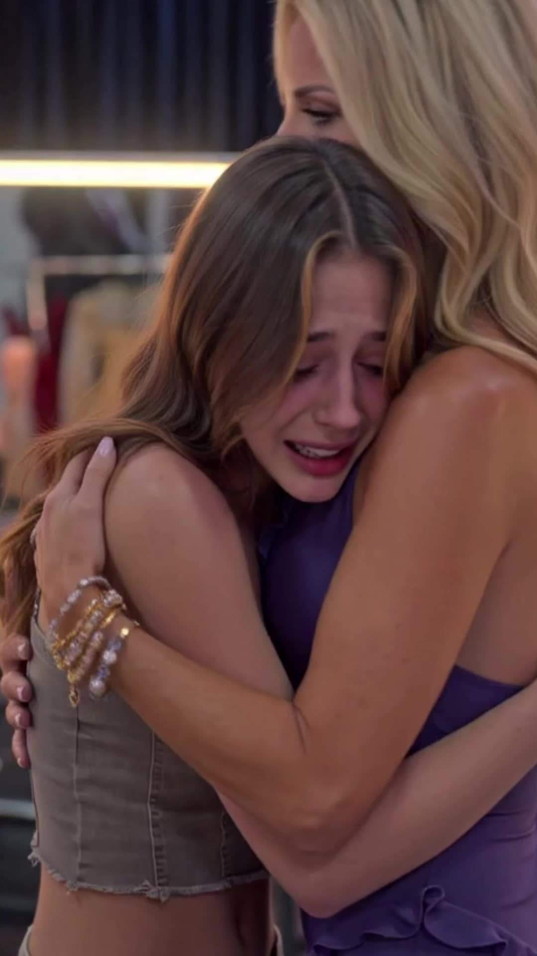 Episode 9 - The CEO Almost Lost a Queen