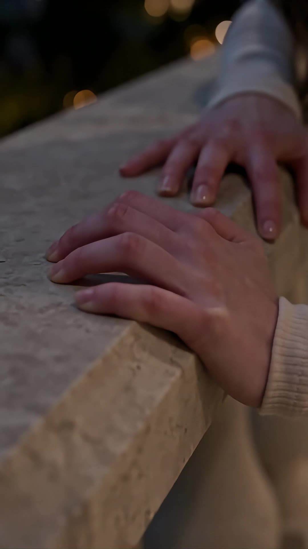 Episode 1 - Water Broke, Heart Broke