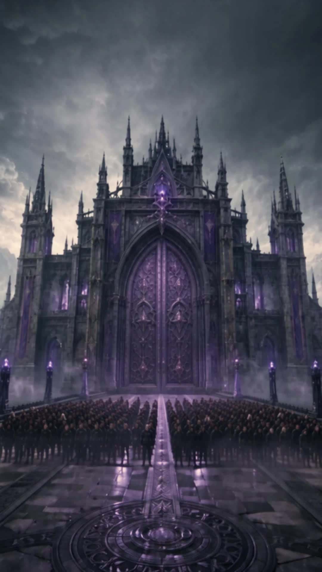 Episode 31 - Velheim Hunter Academy