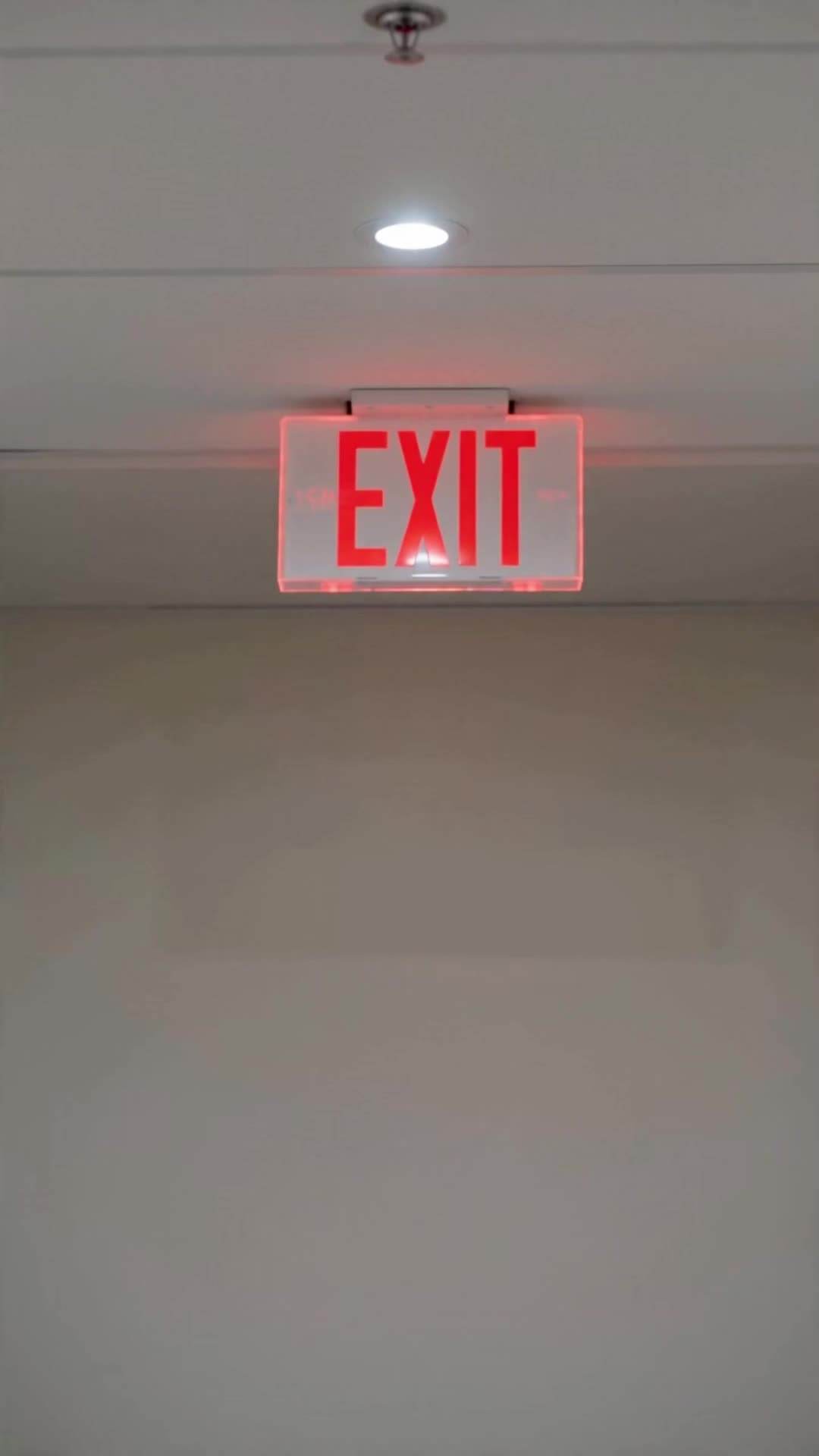 에피소드 32 - 임신 후, 마피아 보스와 사랑에 빠졌다