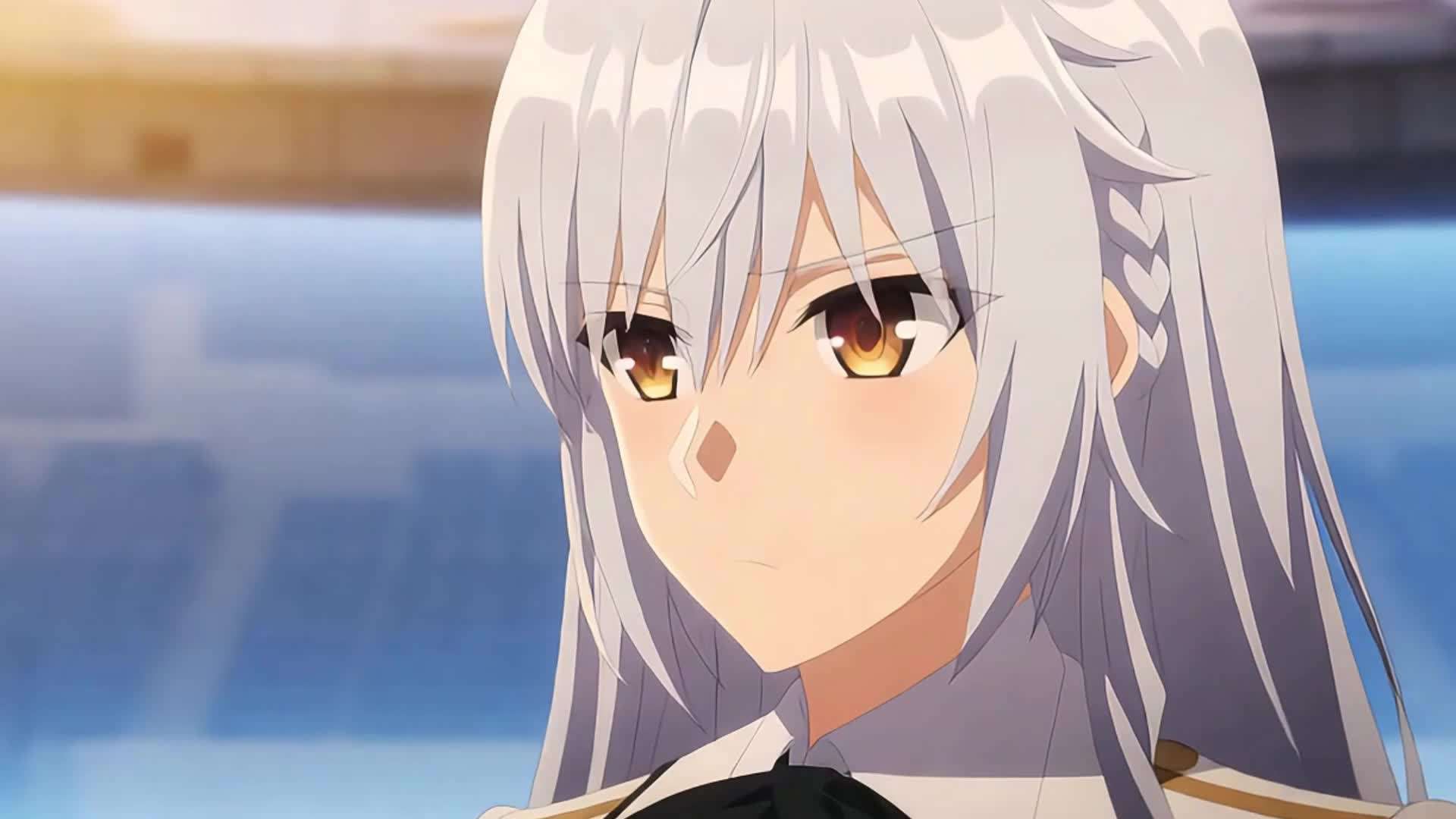 エピソード4 - 御獣：進化？いいえ、先祖返りです