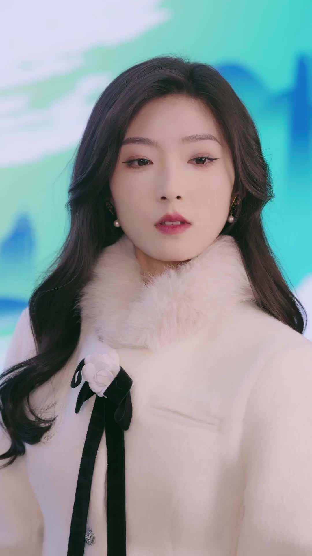 에피소드 50 - 당신에게 빠졌다
