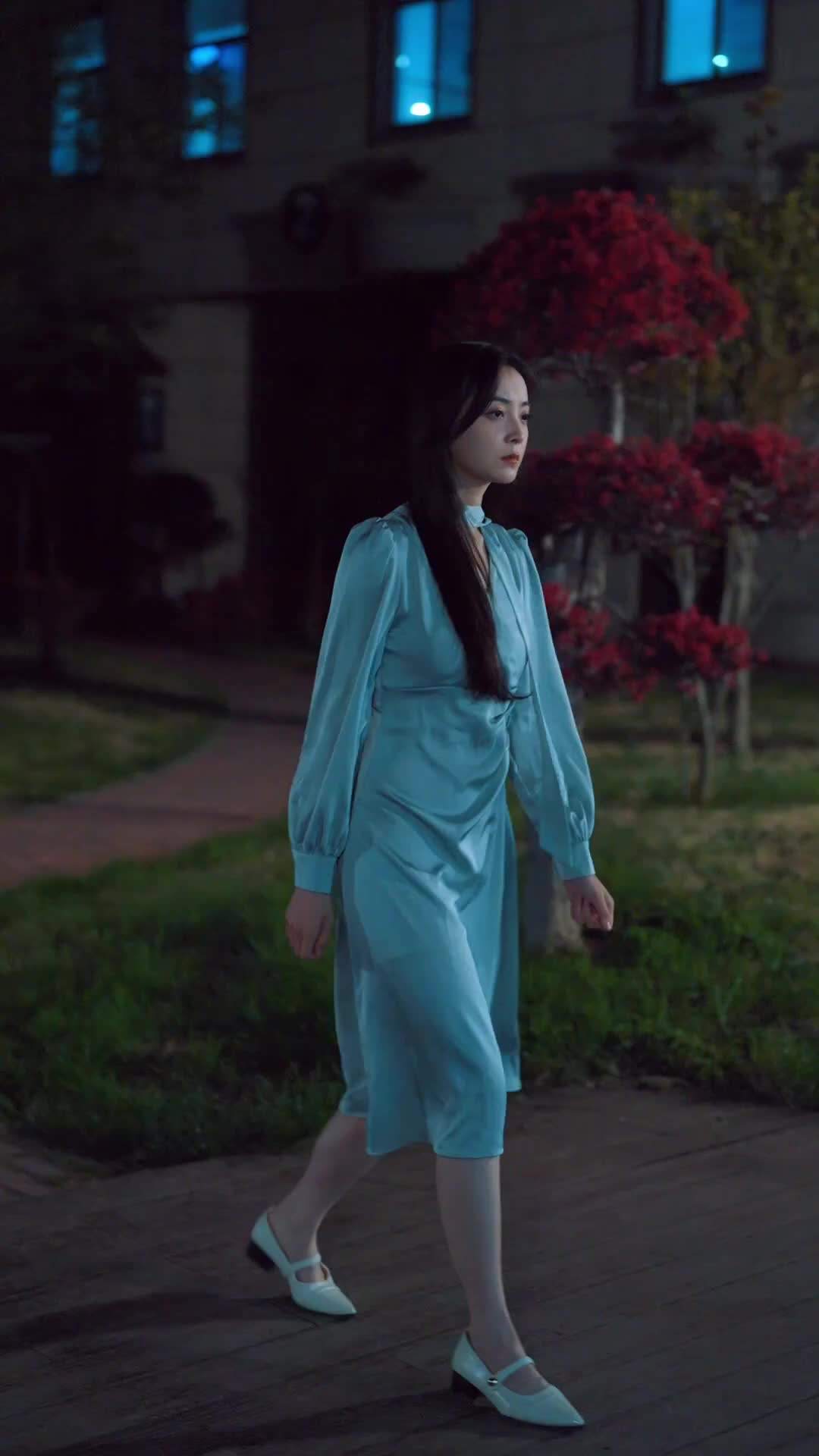Episode 58 - Lost Heiress: The CEO's Beloved Secretaire