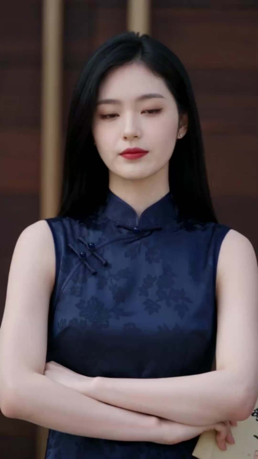 에피소드 32 - 천안 각성: 하산하자마자 세계관 최강자