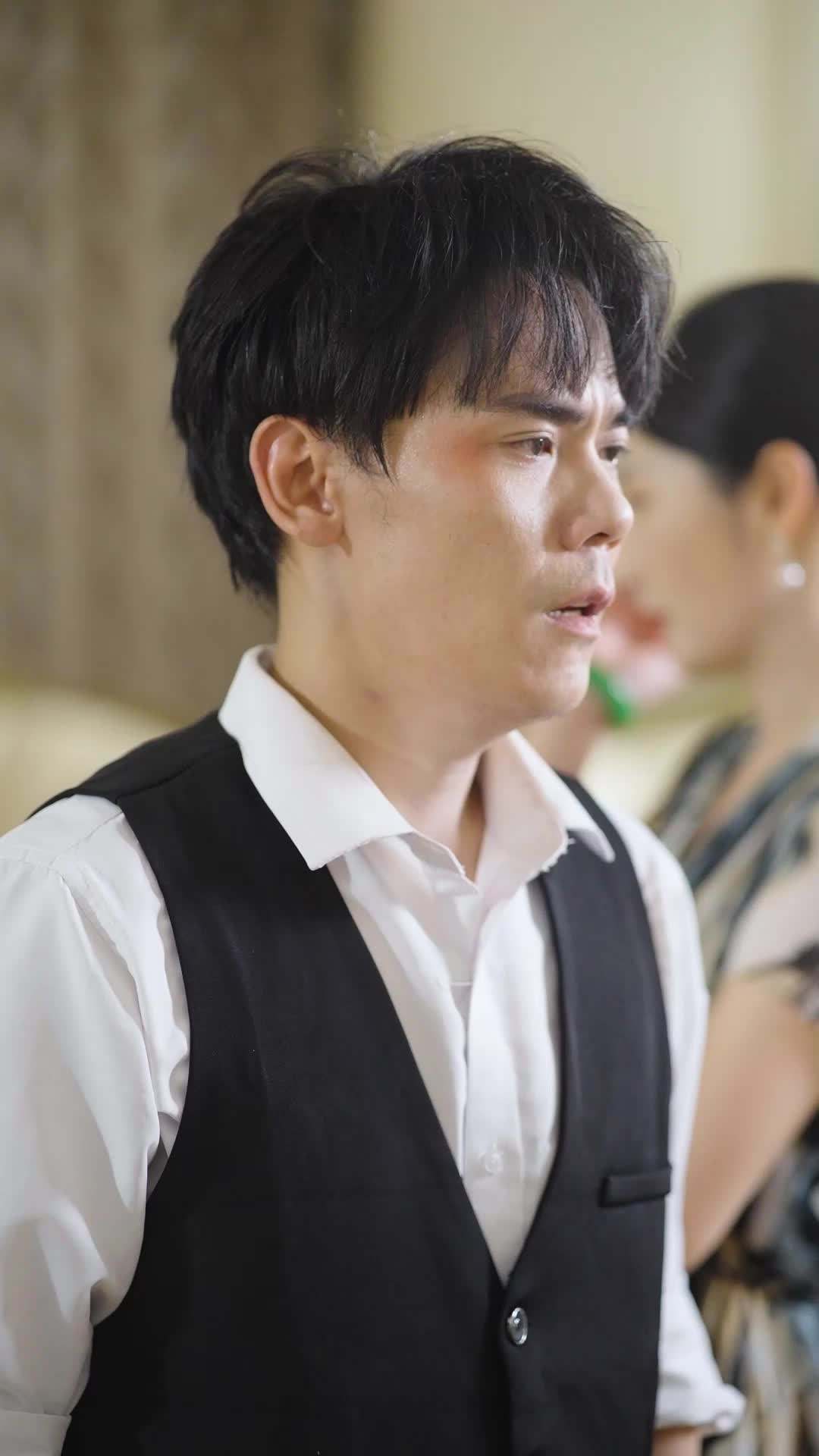 Episode 67 - Mom, I Miss You