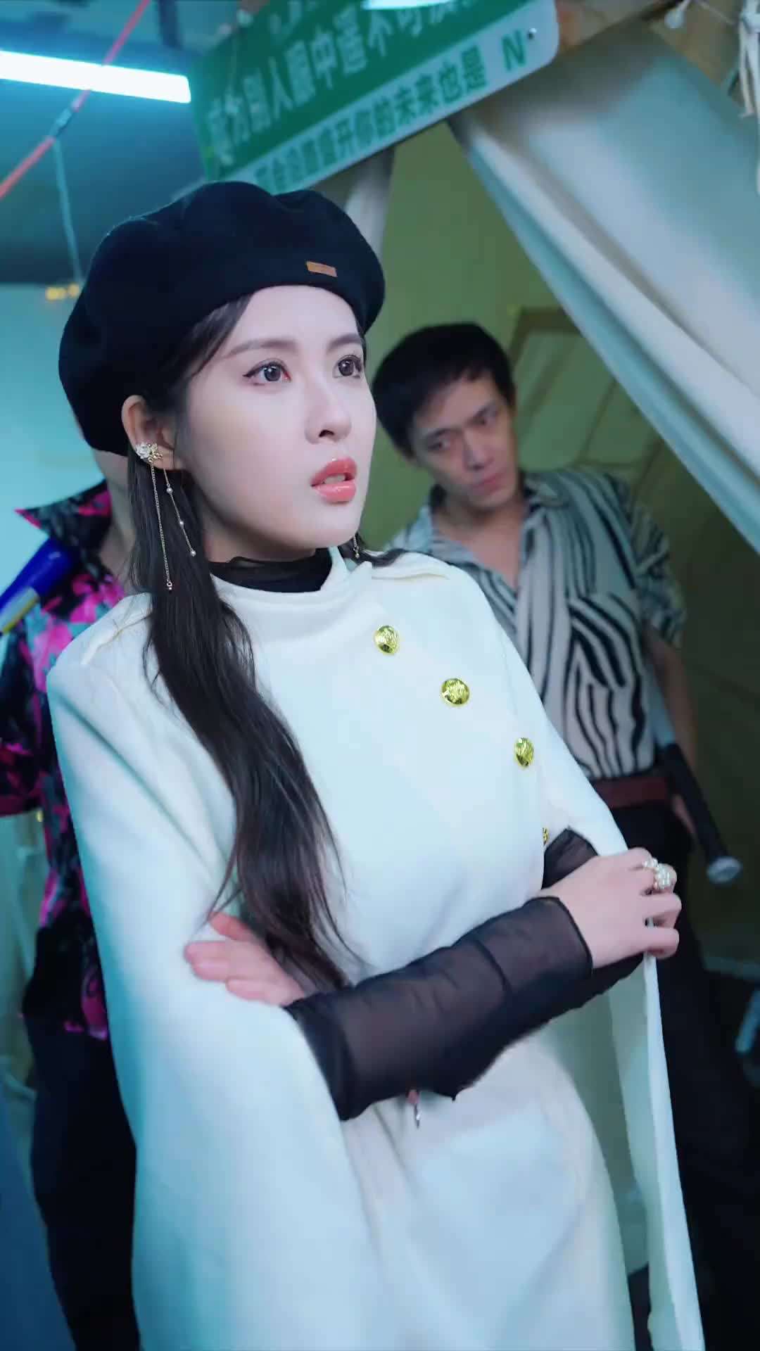 에피소드 2 - 주신