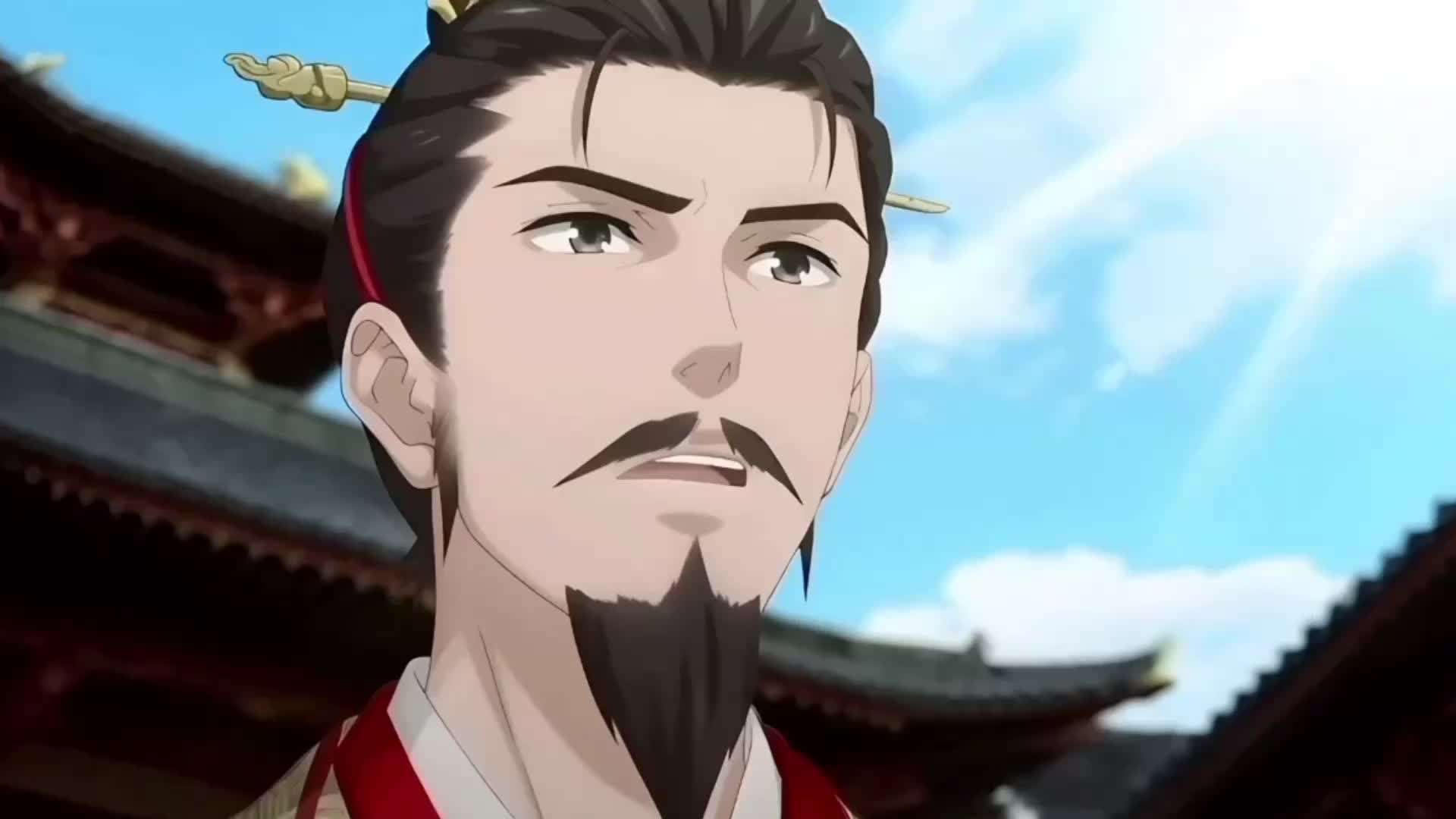 ตอน77-ภาพยนตร์ วิดีโอทะลุหมื่นราชวงศ์ เต็มเรื่อง