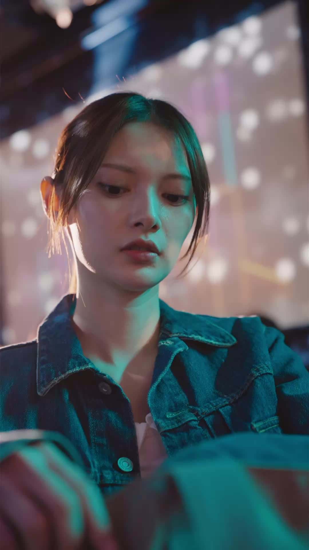 第4集 - 大使的兒子愛上我?這下慘了!