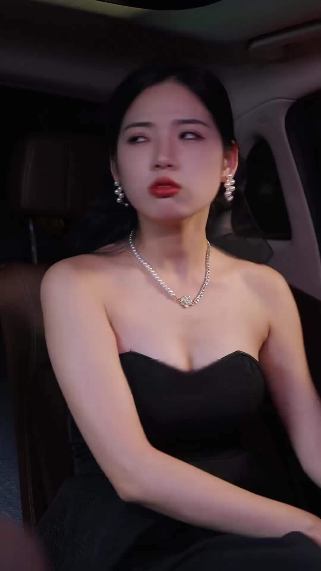 ตอน67-ภาพยนตร์ ถูกผูกพันกับมหานุค: ประสบการณ์ที่ไม่คาดคิดของเธอ เต็มเรื่อง