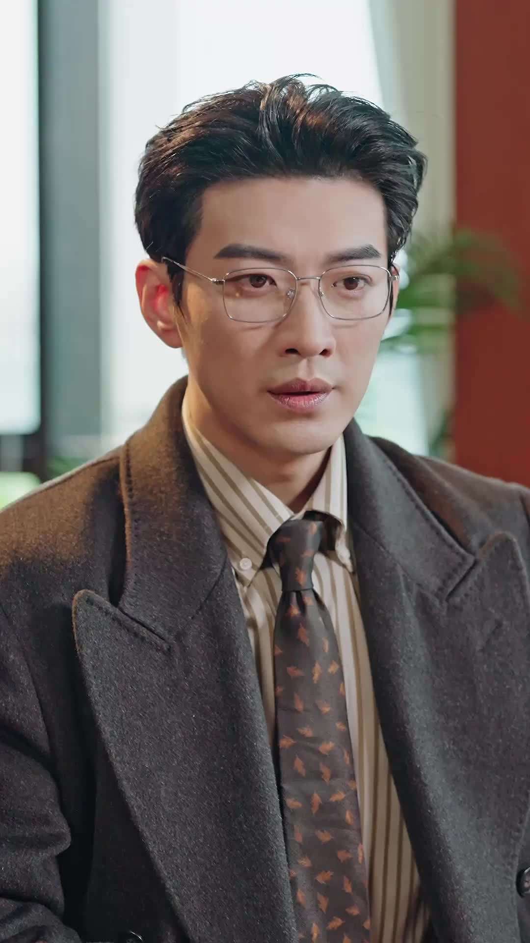 Episode 8 - Saving My Villainess Boss