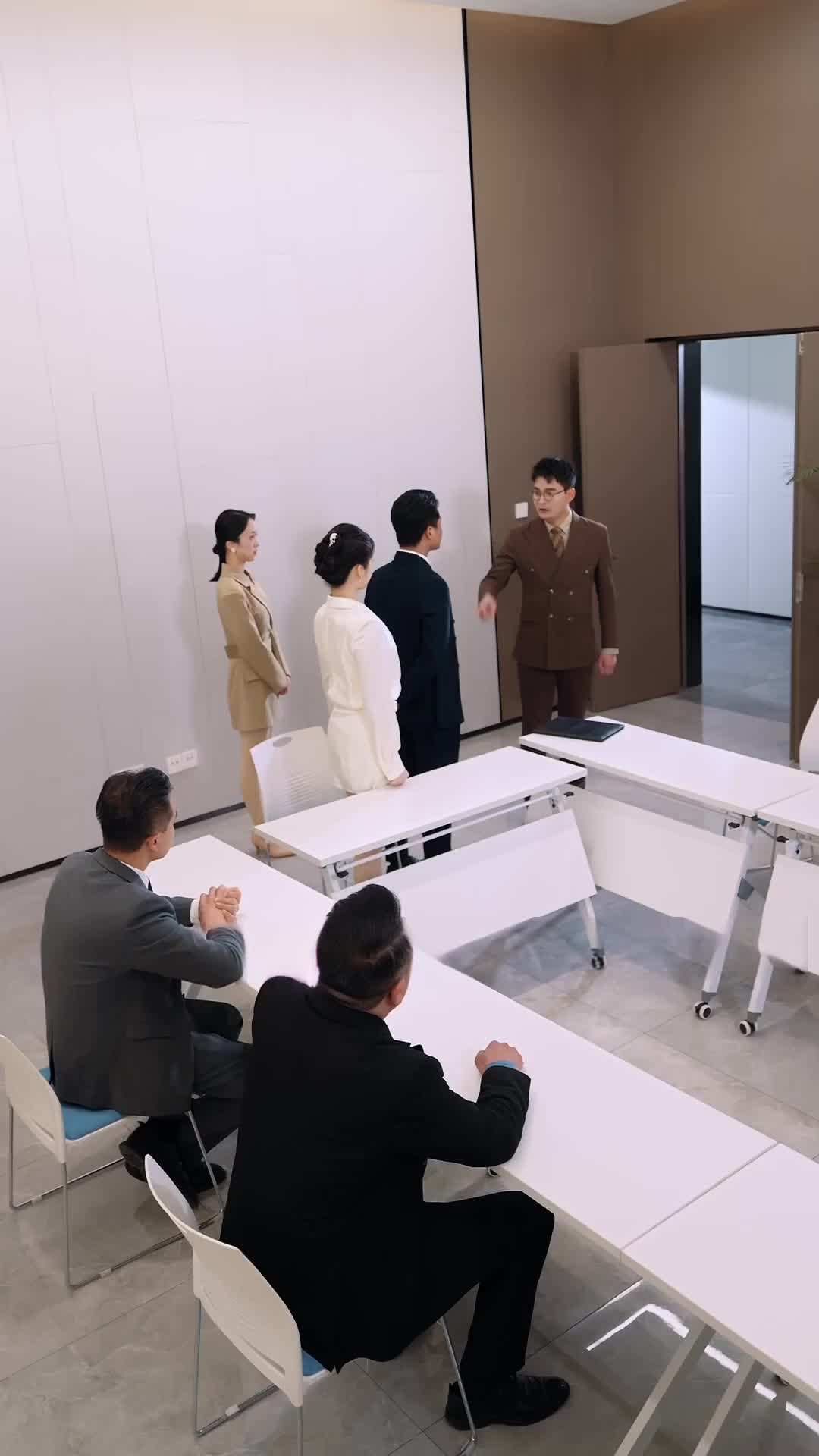 에피소드 48 - 스카이 로맨스