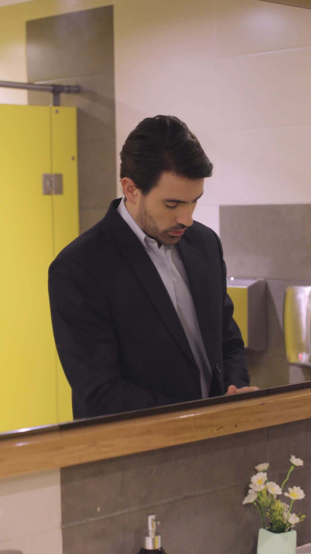 Episodio 11 - Nos amaremos una y otra vez