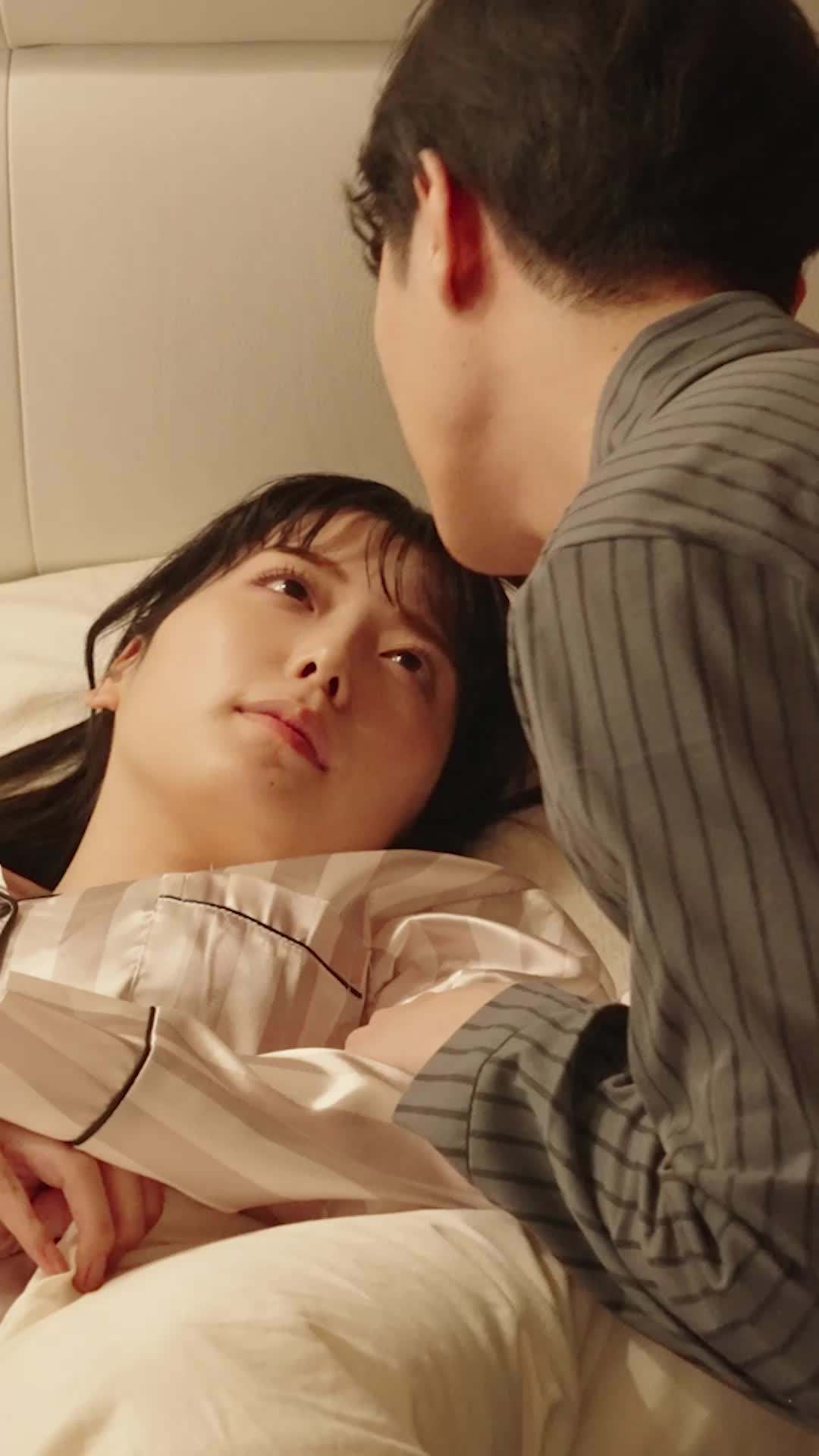 エピソード49 - 一目惚れ！今すぐ結婚してくれますか？