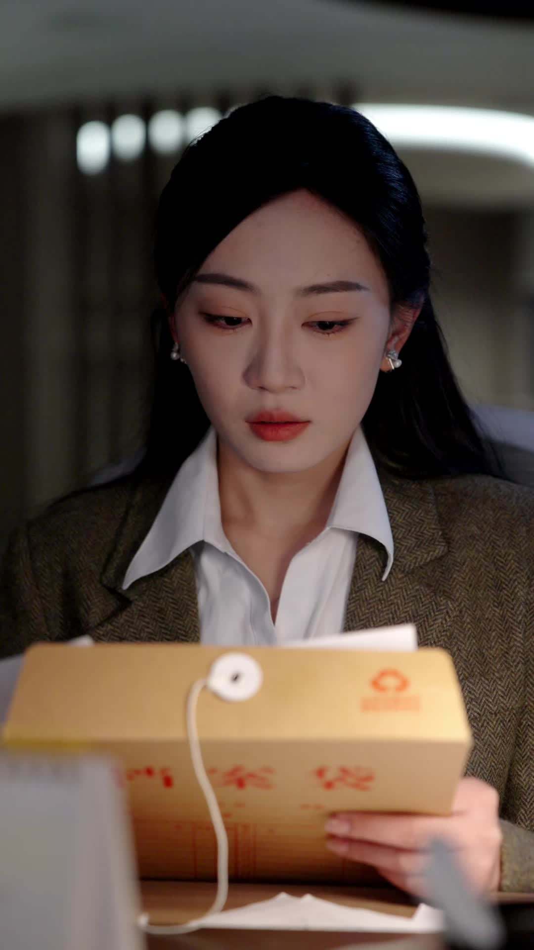 Episode 2 - Farewell, My Last Boyfriend