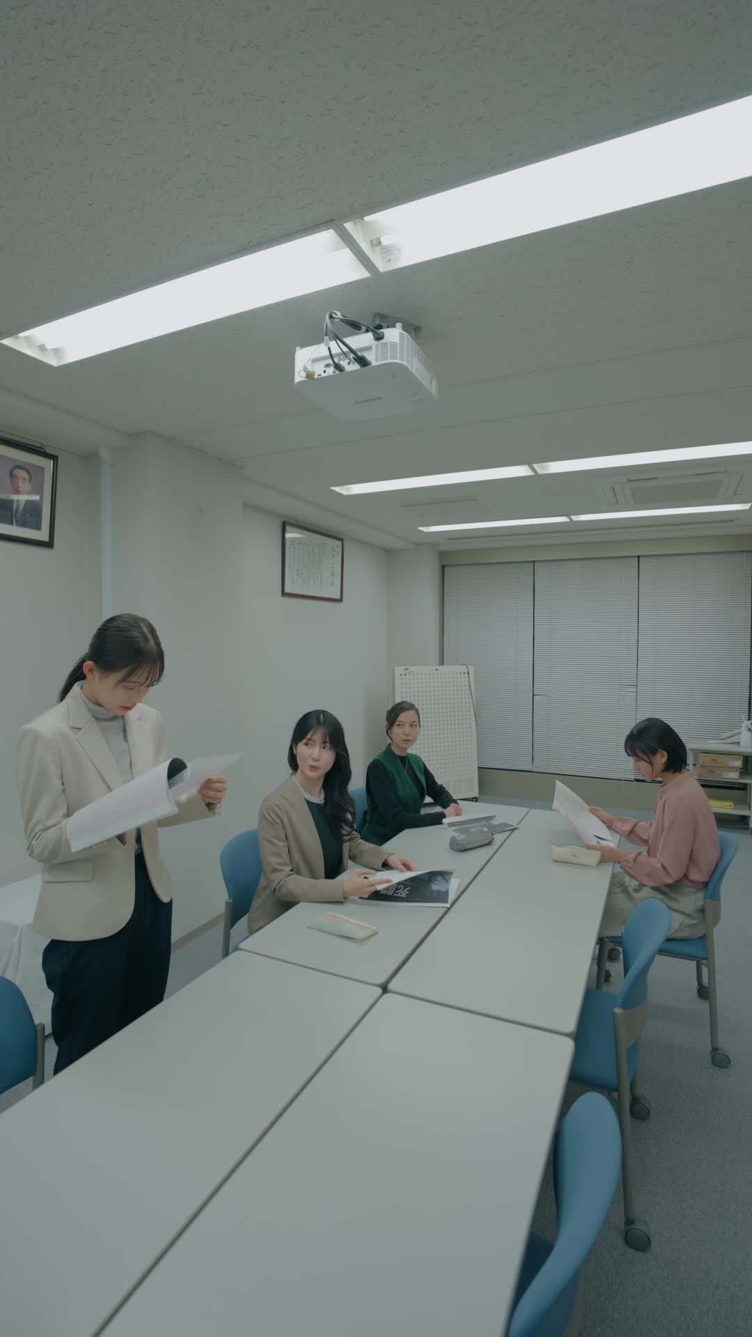 エピソード39 - パパはトップスター⁉︎〜未婚シンママの秘密〜