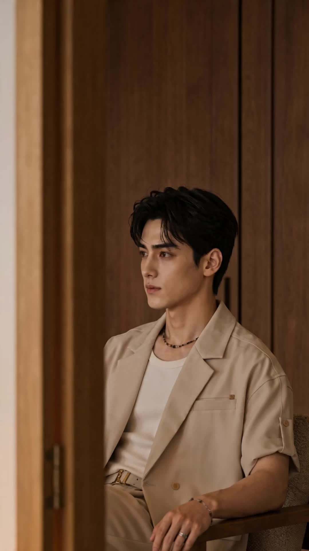 Episode 12 - Rose of Seoul: Revenge Reborn