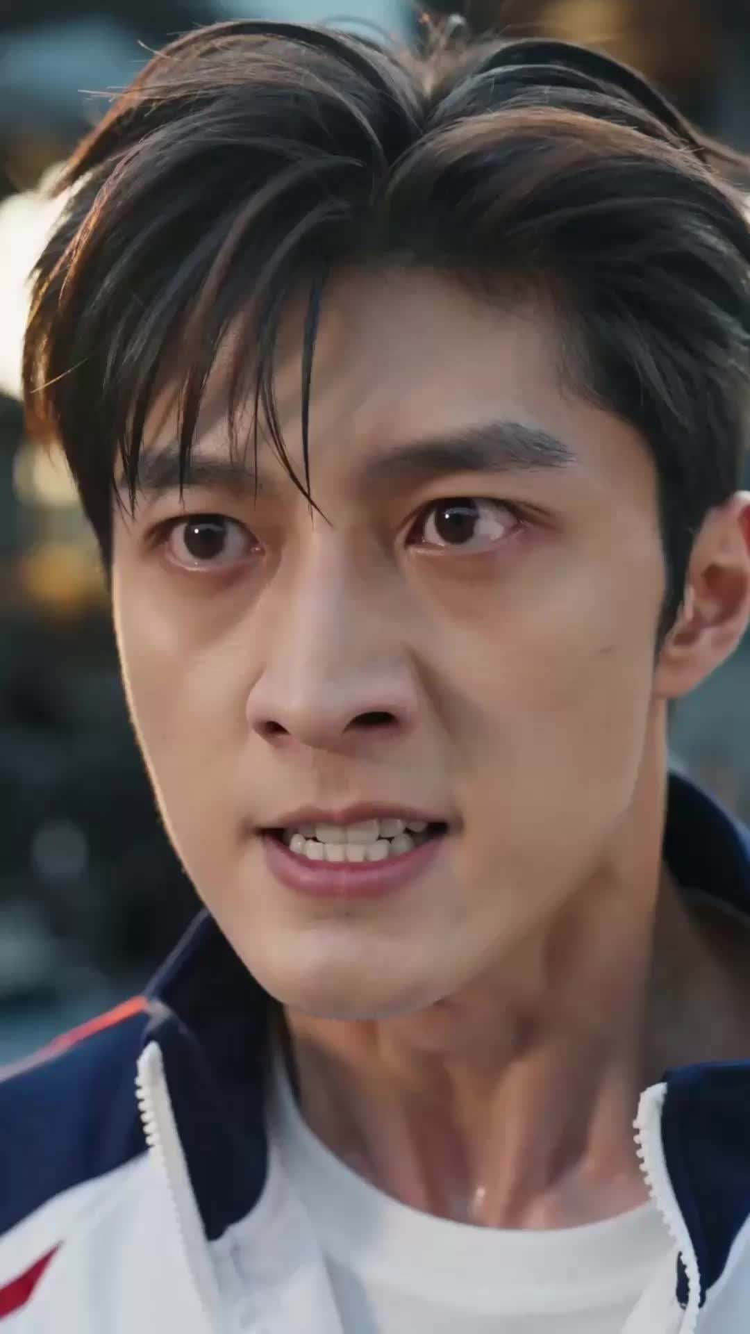ตอน22-ภาพยนตร์ ราชันดังก์ปลิดชีพ เต็มเรื่อง