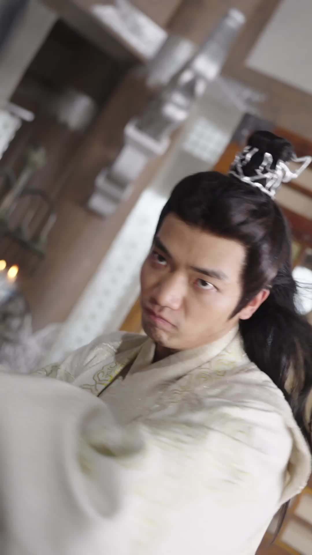 Episode 71 - Eternal Dragon Emperor
