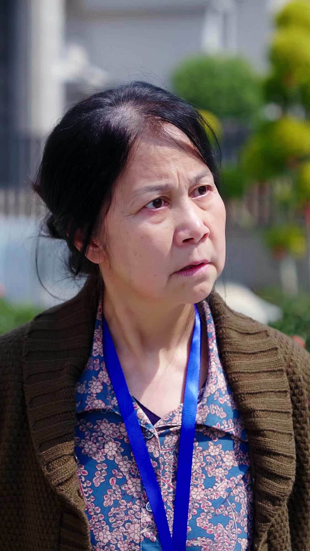 Episode 6 - Accidental Billionaire Bride