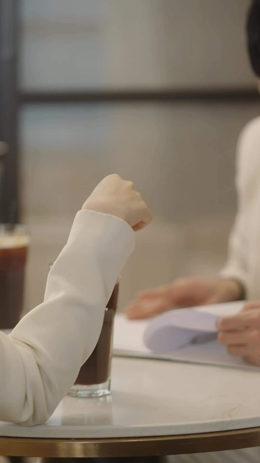 에피소드 12 - 이번 생엔 꼭 복수할거야