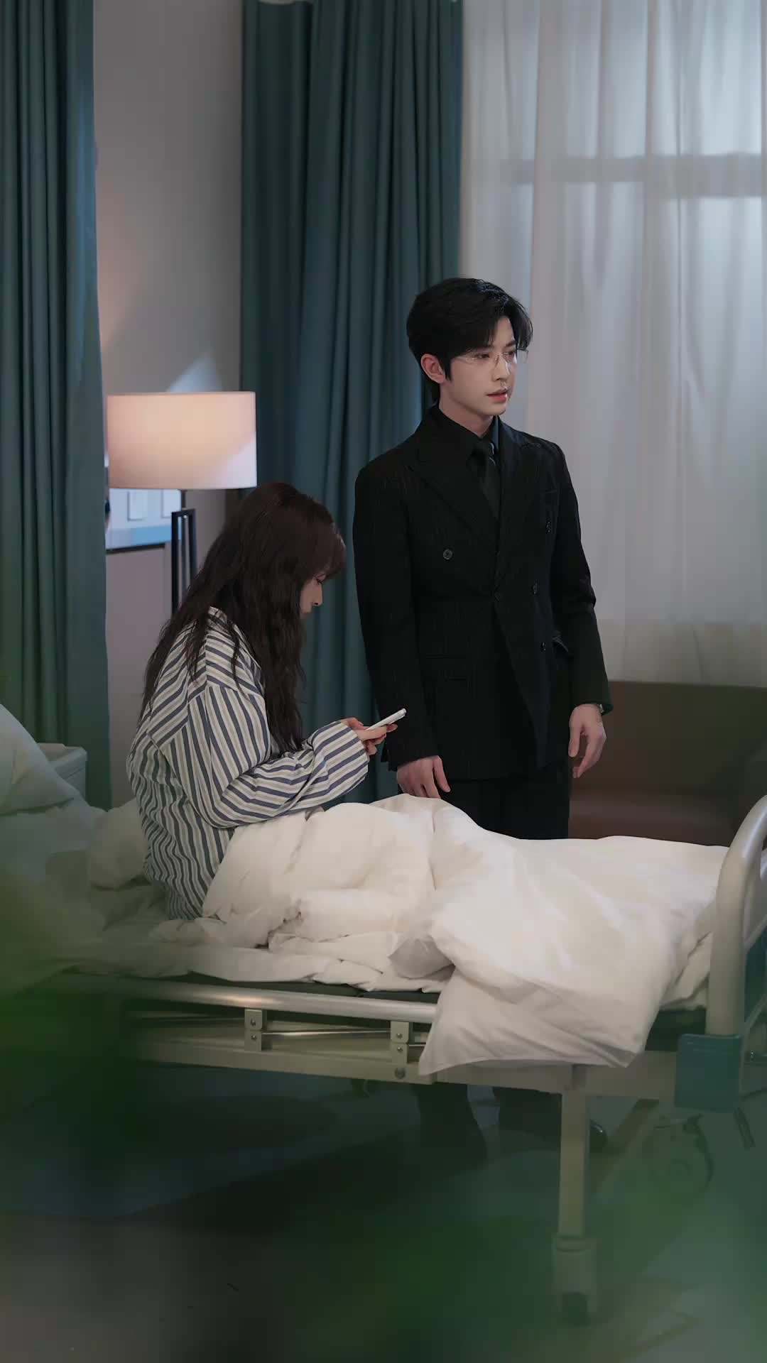 에피소드 25 - 아내도 아이도 모두 내 것이다