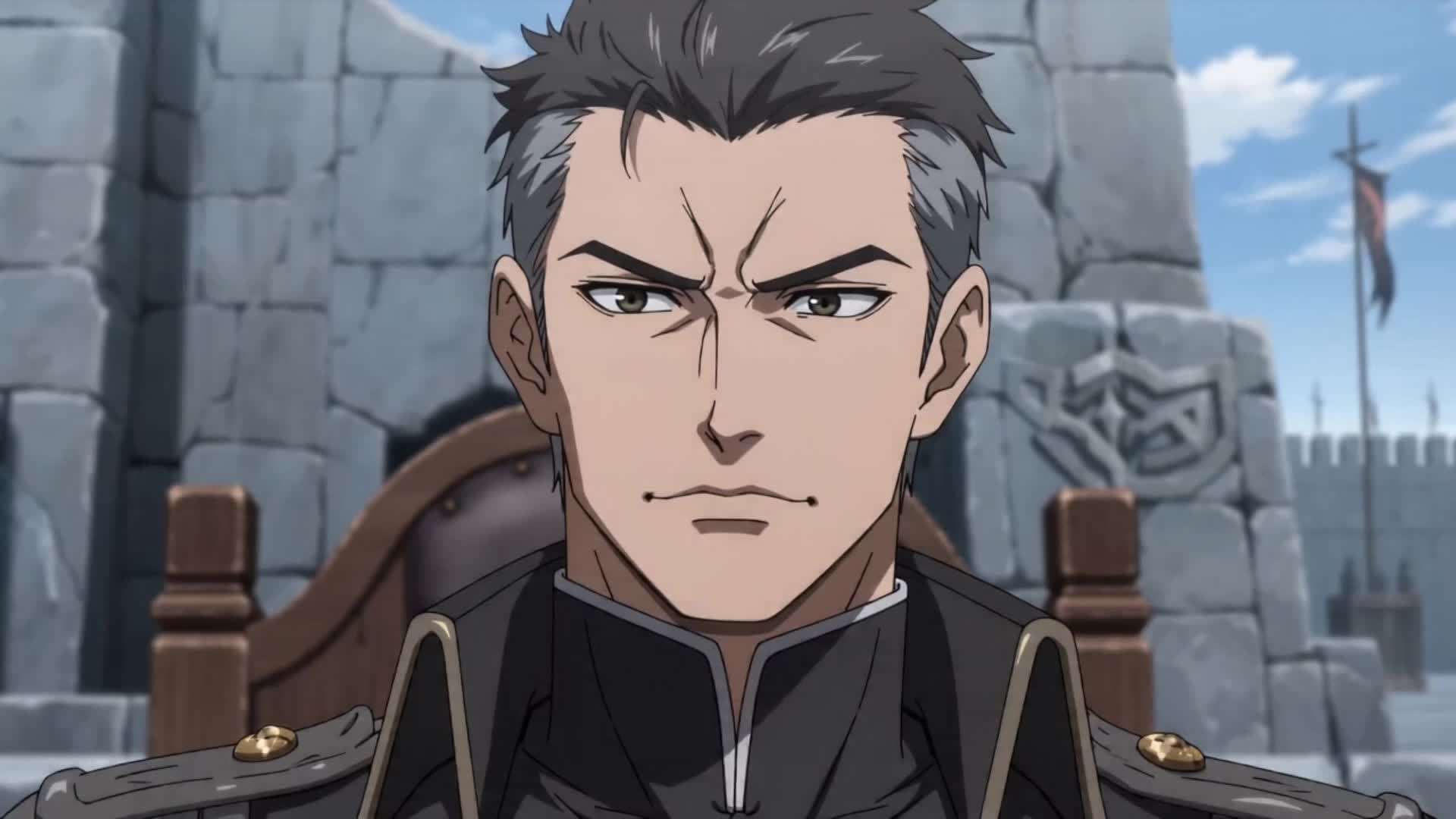 Episode 47 - Hewan Peliharaan Putriku Monster Tingkat SSS?!