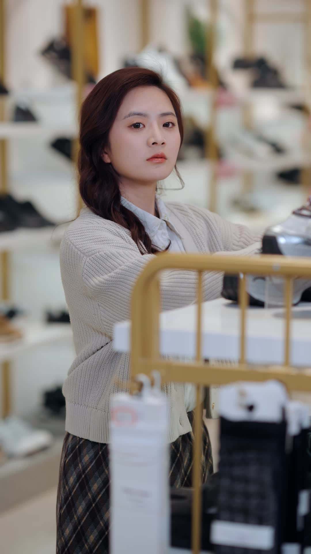 Episode 28 - The Heiress's Dilemma